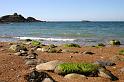 Bretagne (312)